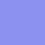 平方c