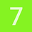 7HJ