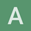 adelor