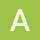 ancylostomiasis