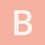 bajie