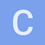 cawwac