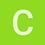 CoA
