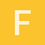 fhalfjasfas