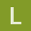 lzl