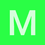 MakeCent
