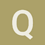 Quirinus