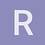 Ruwdy227
