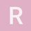 rulin26196