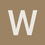 watchtightly