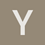 yyyc