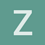 zzzyyufan