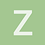 zhuofeng