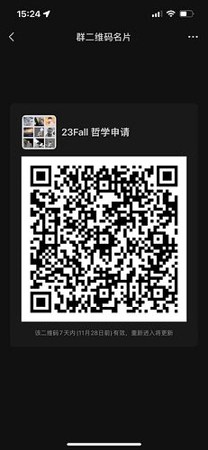 1607~7G2S{G@H9TT(CSA%LU