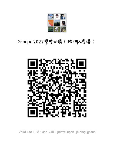 Weixin Image_20260228023959_1_2