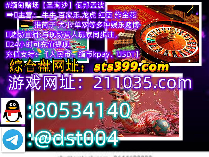 images (36)
