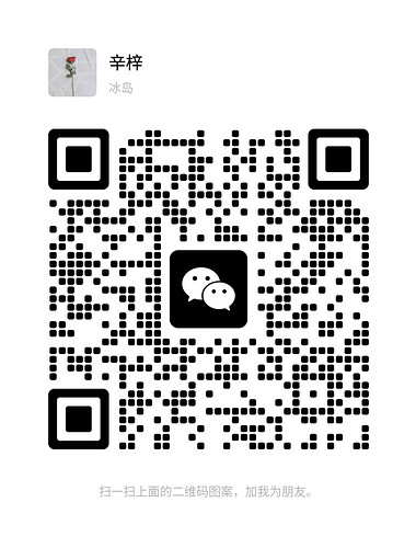 mmqrcode1740326669429