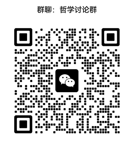 b1f888ac-5be8-4177-b955-e08f7b32a0ad