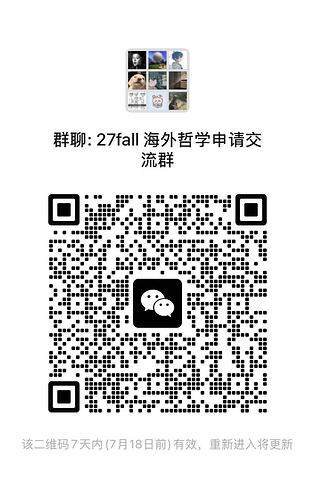 067c85e2e27984bd2c0be3458cee0654