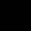 jierdongmu