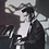 Tom_slz