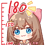 凉芋球